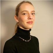 Nachhilfelehrerin/Privatlehrerin Italienisch